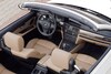 BMW M3 cabriolet