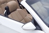 BMW M3 cabriolet
