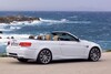 BMW M3 cabriolet