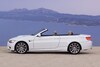 BMW M3 cabriolet