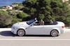 BMW M3 cabriolet
