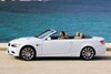 BMW M3 cabriolet