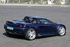 K1 Roadster