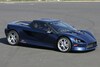 K1 Roadster