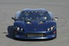 K1 Roadster
