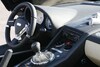 K1 Roadster