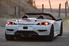 K1 Roadster