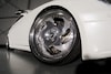 Wheelsandmore Mercedes CLS Whitelabel