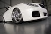 Wheelsandmore Mercedes CLS Whitelabel