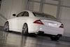 Wheelsandmore Mercedes CLS Whitelabel