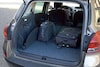 Renault Clio Estate