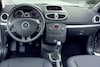 Renault Clio Estate
