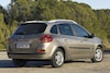 Renault Clio Estate