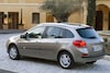 Renault Clio Estate