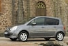 Renault Grand Modus