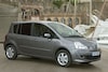 Renault Grand Modus