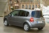Renault Grand Modus