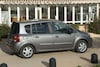 Renault Grand Modus