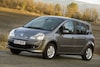 Renault Grand Modus