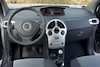 Renault Grand Modus