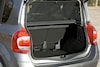 Renault Grand Modus