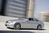Mercedes CLS