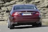 Mercedes CLS