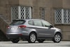 Subaru Tribeca