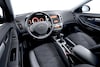 Kia Pro-Ceed