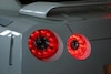 Mine's Nissan GT-R