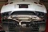Mine's Nissan GT-R