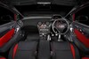 Mugen Honda Civic Type-RR