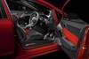 Mugen Honda Civic Type-RR
