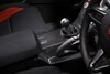 Mugen Honda Civic Type-RR