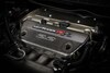 Mugen Honda Civic Type-RR