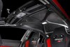 Mugen Honda Civic Type-RR