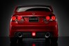Mugen Honda Civic Type-RR