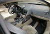 Lamborghini Reventón