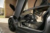 Lamborghini Reventón