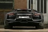 Lamborghini Reventón