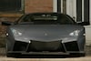 Lamborghini Reventón