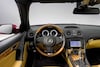 Mercedes SL