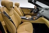 Mercedes SL