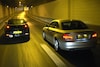 BMW 120d Coupé-Alfa Romeo GT 1.9 JTDm