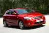 Kia Pro_Ceed