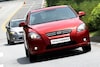 Kia Pro_Ceed