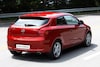 Kia Pro_Ceed