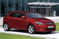 Kia Pro_Ceed