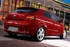 Kia Pro_Ceed