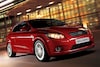 Kia Pro_Ceed